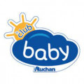 Auchan Baby
