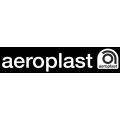 AeroPlast