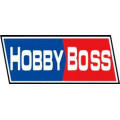 HobbyBoss