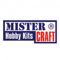 Mister craft