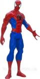 Ігрова фігурка. Людина павук. Марвел серія Титани .Spider-Man Marvel Titan Hero Series .Hasbro. A1517
