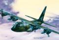 Літак, C - 130, HERCULES E/H ,1/72 ,Italeri