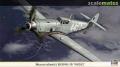 Літак Мессершмитт Bf-109G-10 NJG 11 1/48 09971