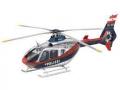 Revell 1/72 Eurocopter EC135 04649