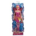 Лялька Barbie Фея Mattel (CFF 32-3)
