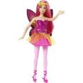 Лялька Barbie Фея Mattel (CFF 32-3)