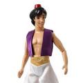 Лялька принц Aladdin CA91521