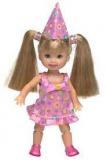 Mattel Barbie Kelly *Bouncy Fun Castle* 2002  56972