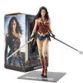 Делюкс Art Scale 1:10 Статуя Wonder Woman & Young Diana 