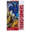 Іграшка Hasbro Transformers Titan Heroes Autobot Drift (A6552) 4+
