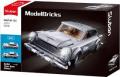 Конструктор Sluban Model Bricks M38-B1125, 325 ел 6+