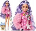 Лялька Barbie Extra Style Millie GXF08 Mattel 3+