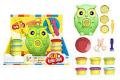 Набір тіста для ліпки "Сова" CLAY Cute Owl SM8103 3+